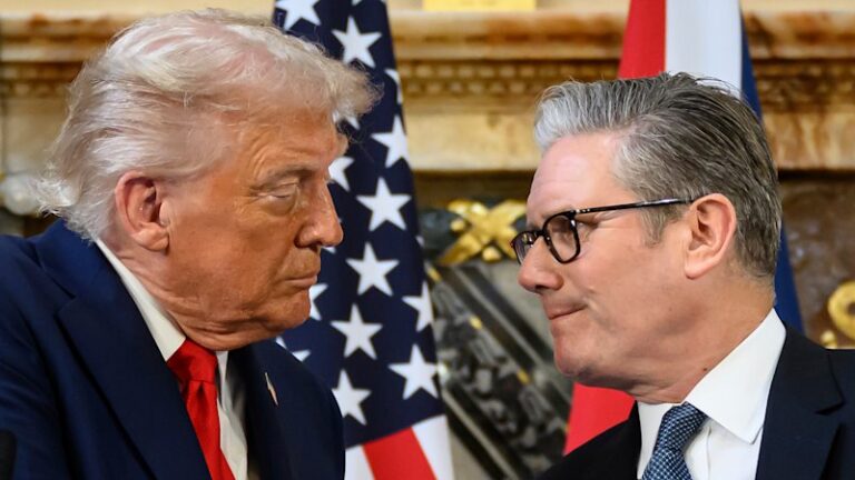 european-leaders-demand-apology-from-trump-over-afghanistan-comments