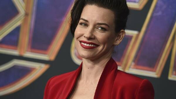 evangeline-lilly-reveals-brain-damage-following-january-accident