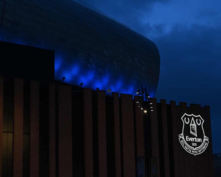 everton-faces-leeds-united-in-premier-league-showdown