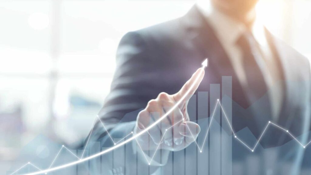 evolution-mining-shares-surge-7-on-record-cash-flow-results