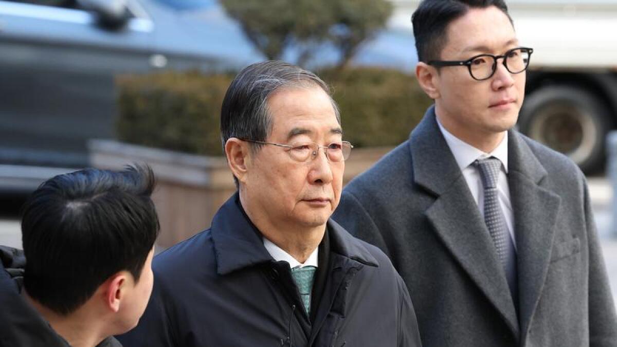 ex-prime-minister-han-sentenced-to-23-years-for-insurrection-role