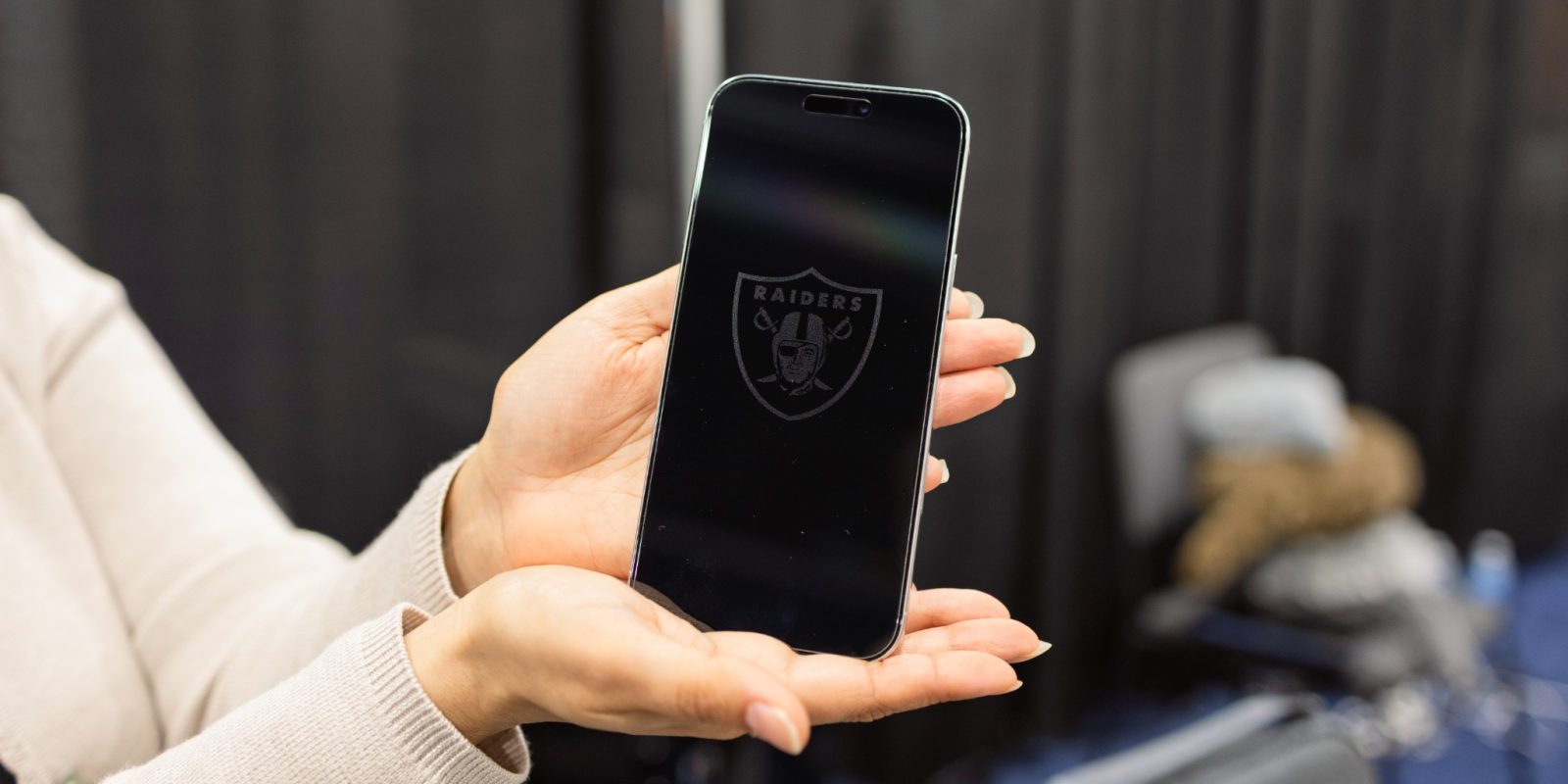 exciting-innovations-for-iphone-and-mac-users-unveiled-at-ces-2026