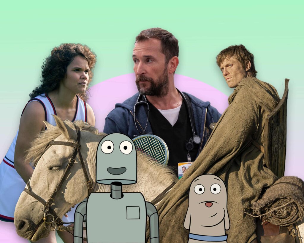 exciting-new-releases-on-streaming-platforms-in-january-2026