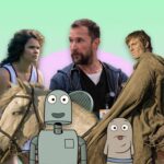 exciting-new-releases-on-streaming-platforms-in-january-2026