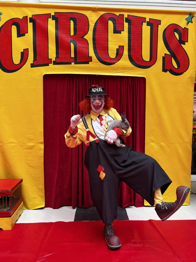 exciting-performers-announced-for-australia-day-beach-party