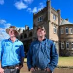 experience-royalty-book-your-night-at-historic-castle-now