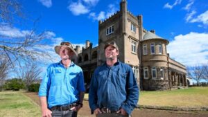 experience-royalty-book-your-night-at-historic-castle-now