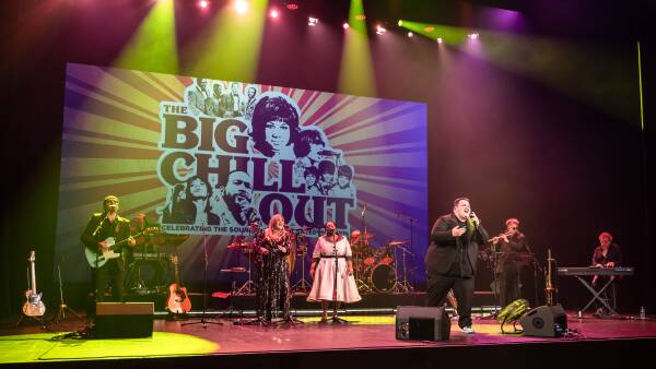 experience-the-iconic-soundtrack-of-the-big-chill-live