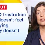 expert-tips-to-combat-new-year-burnout-after-the-holidays