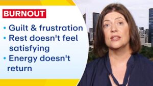 expert-tips-to-combat-new-year-burnout-after-the-holidays