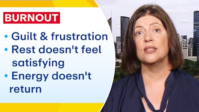 expert-tips-to-combat-new-year-burnout-after-the-holidays