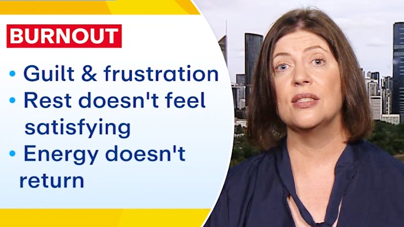 expert-tips-to-combat-new-year-burnout-after-the-holidays