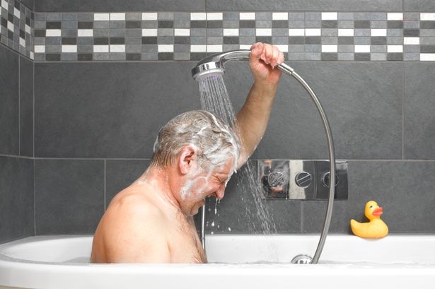 experts-recommend-showering-less-often-after-age-65