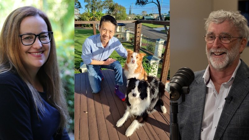 experts-reveal-urgent-tips-for-healthy-living-in-2024