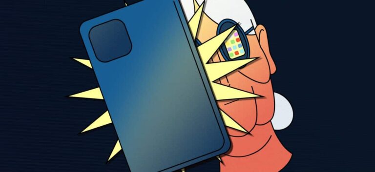 experts-urge-families-to-address-aging-parents-phone-habits