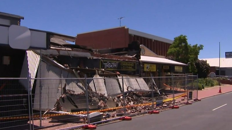 experts-urge-wa-government-to-revise-tobacco-legislation