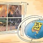 explore-the-best-cartoons-of-2026-with-our-featured-gallery