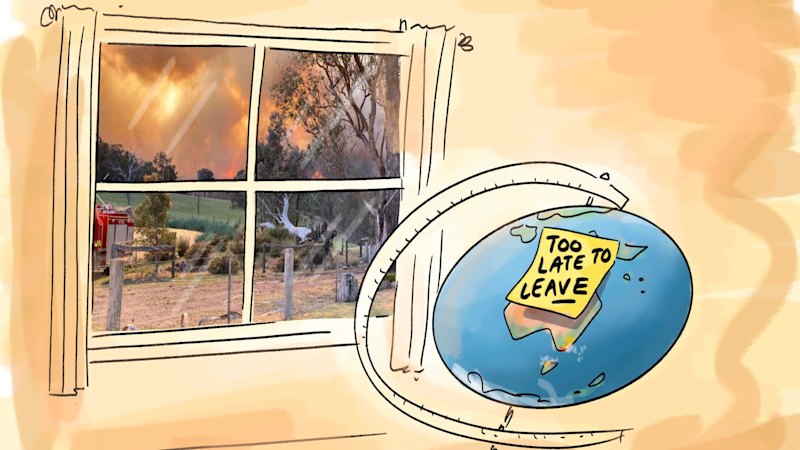 explore-the-best-cartoons-of-2026-with-our-featured-gallery