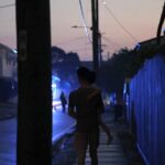 exploring-annerley-the-heartbeat-of-brisbane-s-suburbs