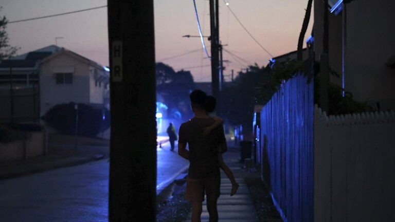 exploring-annerley-the-heartbeat-of-brisbane-s-suburbs