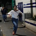 explosions-rock-caracas-as-tensions-escalate-amid-u-s-pressure