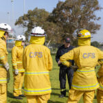 extreme-fire-danger-alert-issued-for-mid-north-tomorrow