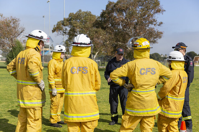extreme-fire-danger-alert-issued-for-mid-north-tomorrow
