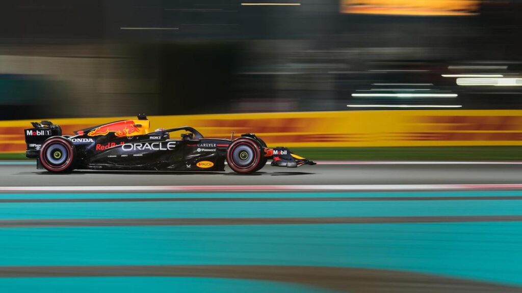 f1-officials-address-engine-protest-concerns-ahead-of-season-opener