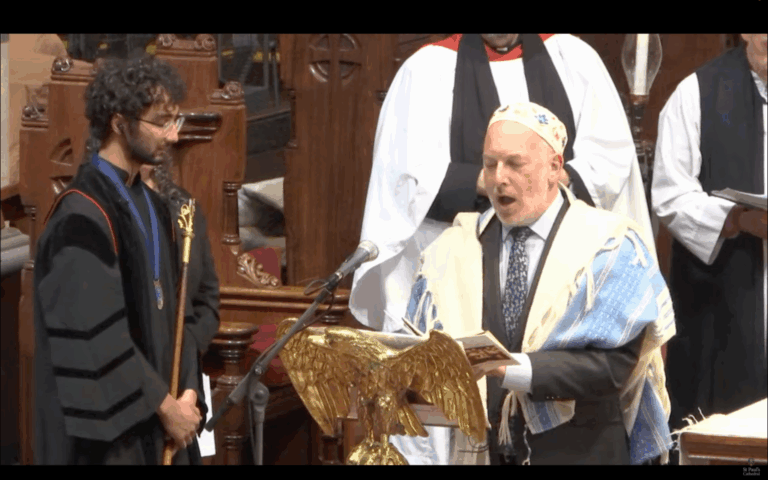 faith-leaders-unite-to-honor-bondi-beach-attack-victims