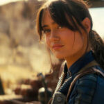 fallout-s-latest-episode-unleashes-chaos-and-iconic-monsters