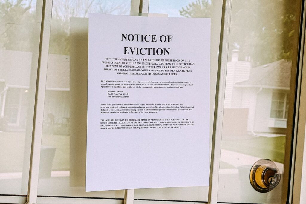 family-faces-eviction-in-forrestfield-despite-rental-debt-paid