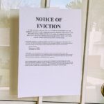 family-faces-eviction-in-forrestfield-despite-rental-debt-paid