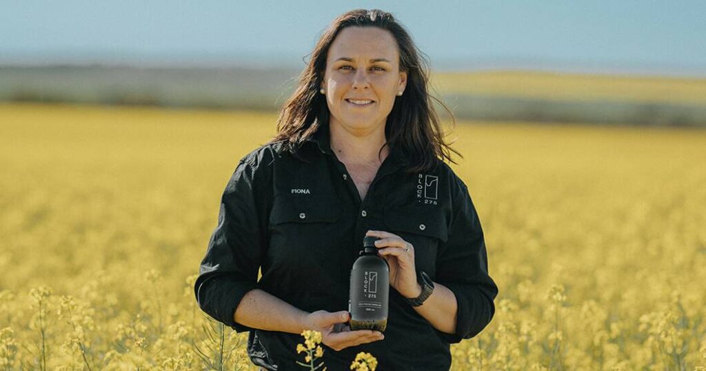 family-farm-transforms-canola-into-premium-oil-brand