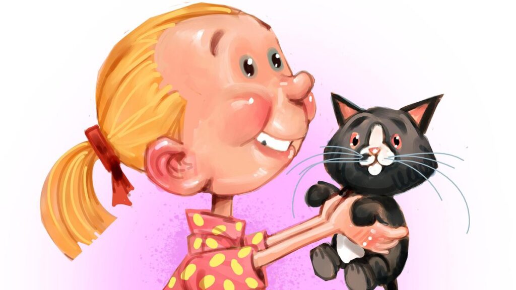 family-finds-joy-in-adopting-barnaby-a-call-for-pet-adoption