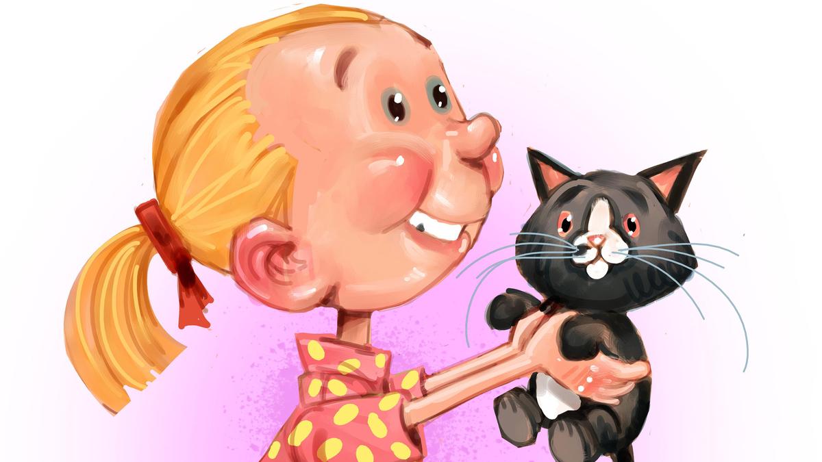 family-finds-joy-in-adopting-barnaby-a-call-for-pet-adoption