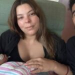 family-launches-110-km-fundraiser-to-honor-baby-rui-and-combat-nait