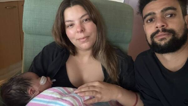 family-launches-110-km-fundraiser-to-honor-baby-rui-and-combat-nait