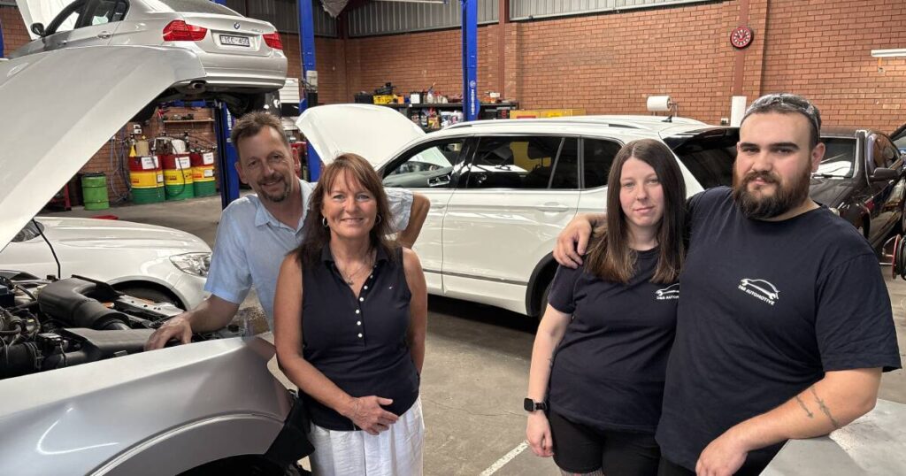 family-legacy-continues-as-d-b-automotive-opens-in-wodonga