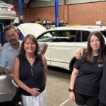 family-legacy-continues-as-d-b-automotive-opens-in-wodonga
