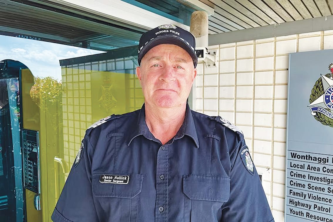 family-violence-cases-surge-as-courts-address-intervention-order-breaches