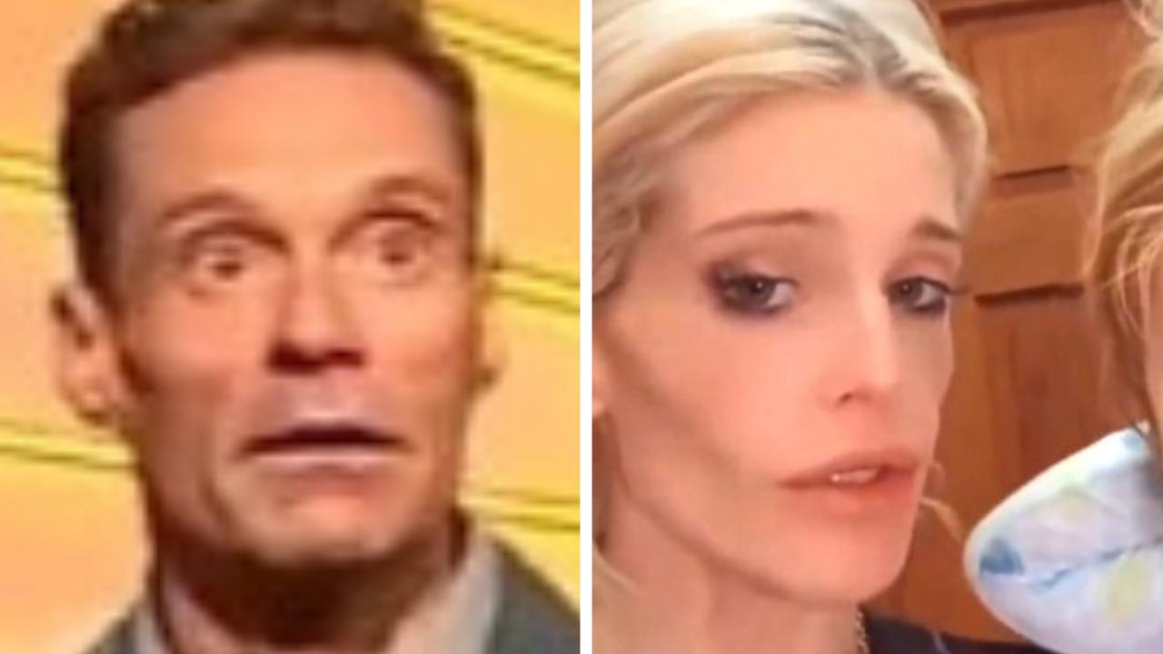 fans-express-concern-over-ryan-seacrest-s-weight-loss-on-tv