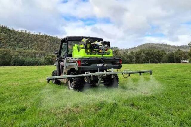 farmers-urged-to-follow-keep-your-droplets-to-yourself-guidelines