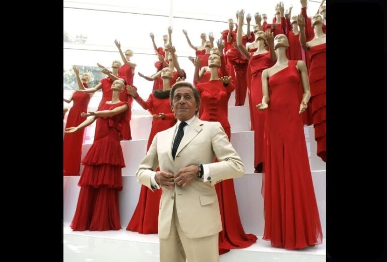 fashion-icon-valentino-garavani-dies-at-93-leaving-legacy