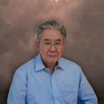 father-s-legacy-redefines-leadership-through-service-and-sacrifice