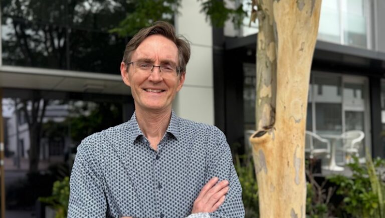 father-s-urgent-hospital-visit-sparks-hope-for-struggling-parents