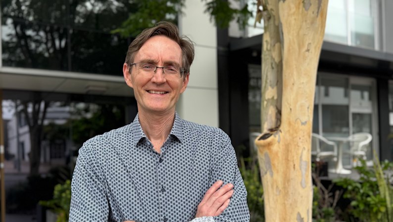 father-s-urgent-hospital-visit-sparks-hope-for-struggling-parents