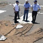 federal-aid-unveiled-as-cyclone-threatens-flooded-queensland