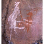 federal-court-embargoes-blayney-gold-mine-evidence-for-30-years