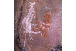 federal-court-embargoes-blayney-gold-mine-evidence-for-30-years