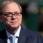 federal-reserve-faces-six-key-challenges-ahead-of-2026